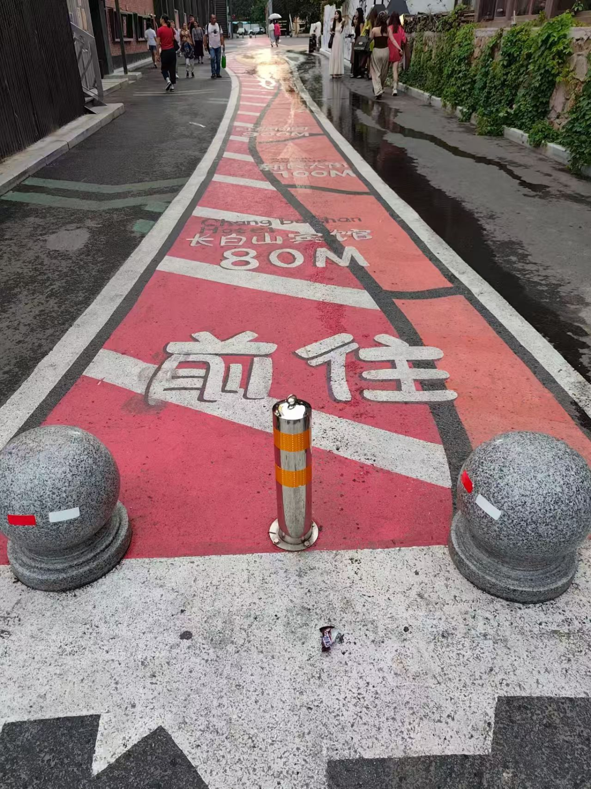 如何得到GPS经纬度