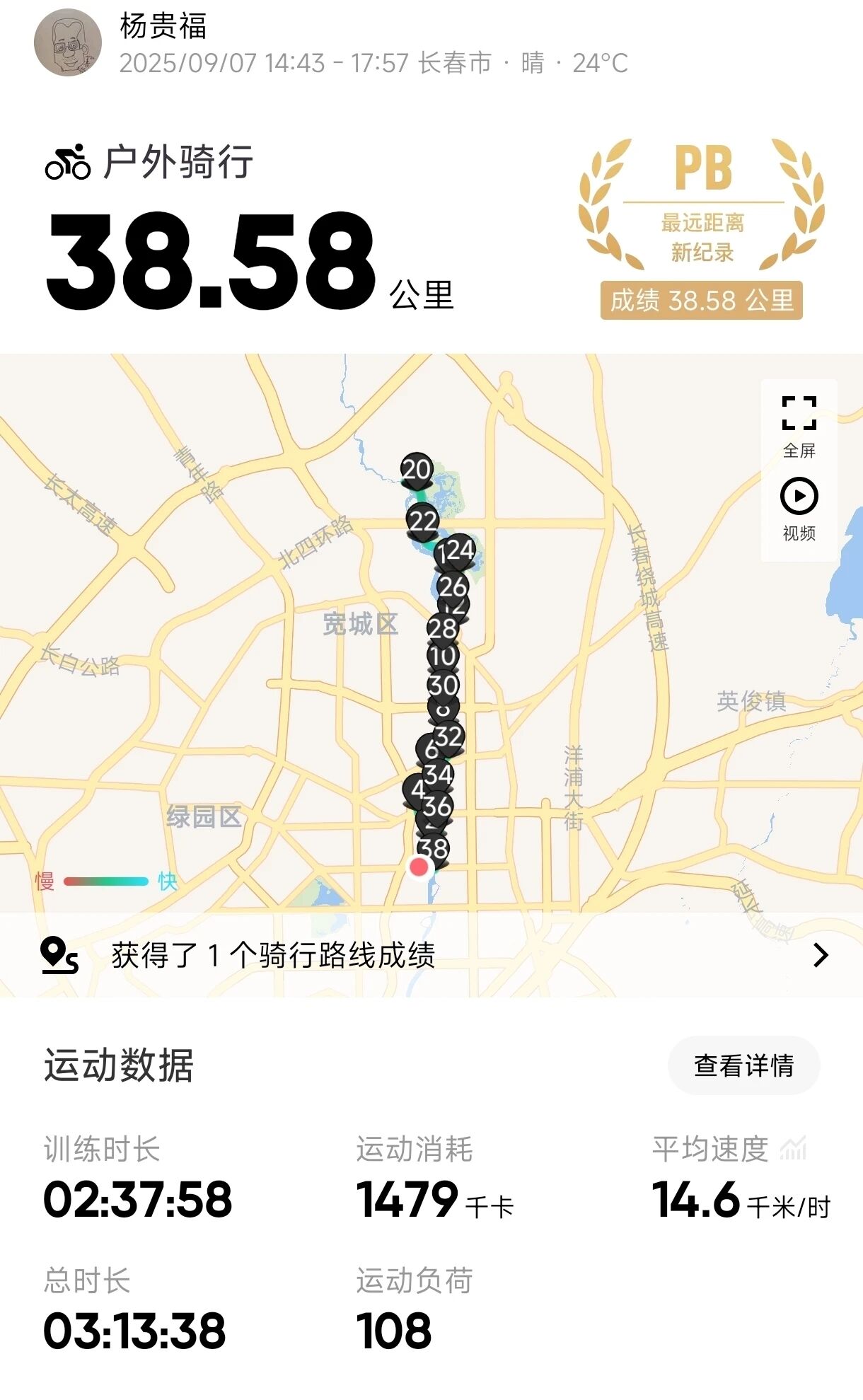 C:\Users\young\xwechat_files\wxid_mkn03idldug522_cef6\temp\RWTemp\2025-10\af7ddc0352a06105e9e0d6e9ae209666.jpg