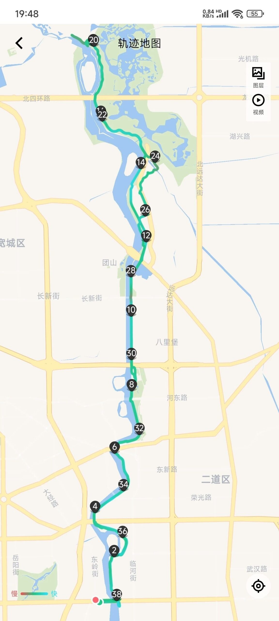 https://mmbiz.qpic.cn/sz_mmbiz_jpg/s51CCYxbmoS7xQFw1UHxrGk90WI46vibDgweTv3icibNZOm6PJoub59ojwAEsUINibXRziaD6jlp2M75UKIufaq9C1g/0?wxfrom=12&wx_fmt=jpg&tp=wxpic